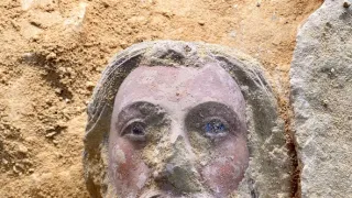 Notre-Dame: Co se skrývá v podzemí?