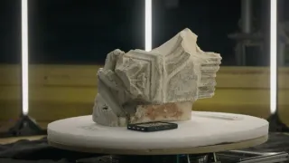 Notre-Dame: Co se skrývá v podzemí?