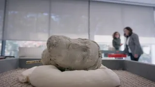 Notre-Dame: Co se skrývá v podzemí?