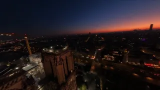 Notre-Dame: Co se skrývá v podzemí?