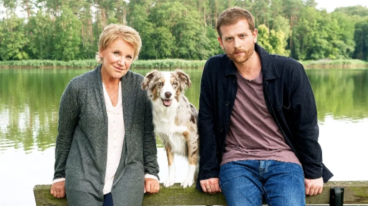 Käthe a ja, 2021 - fotogaléria