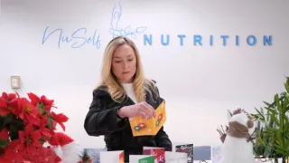 Vidláci na pretekoch