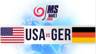 2026 IIHF Majstrovstvá sveta