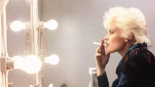 Dvojník