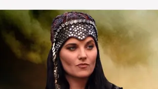Xena IV (21)