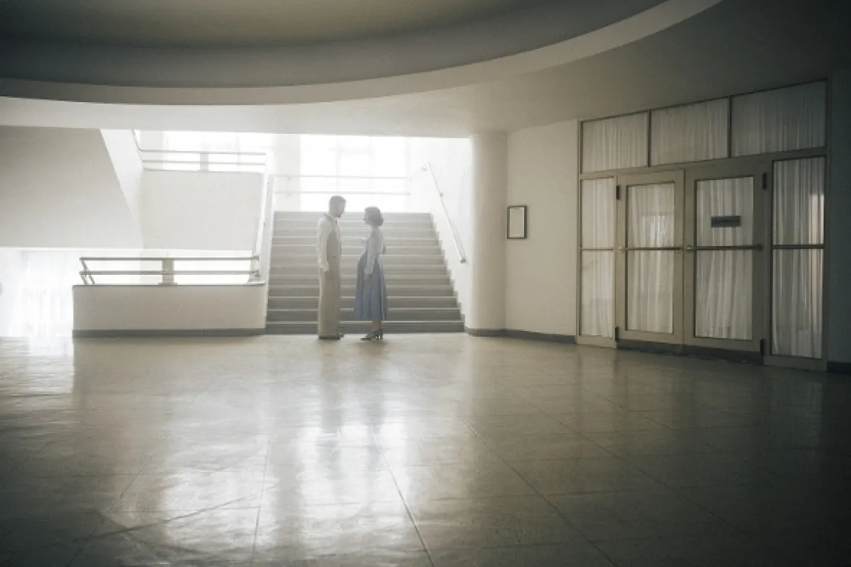 Úsvit, 2023 - fotogaléria