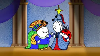 Kipper (3)