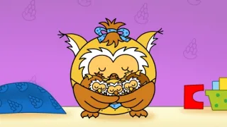 Kipper (3)