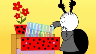 Kipper (3)