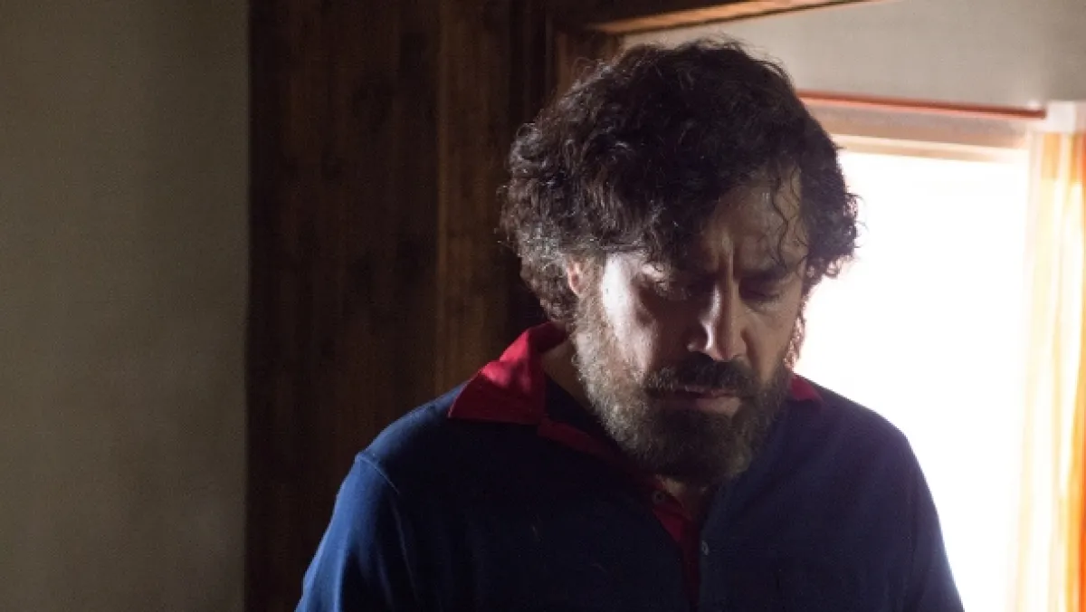 Pablo Escobar: Nenávidený a milovaný (Loving Pablo, Hating Escobar), 2017 - fotogaléria