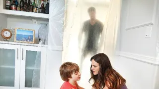 V pasci vášne