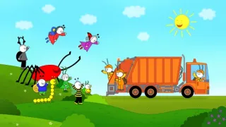 Berry a Dolly (5)