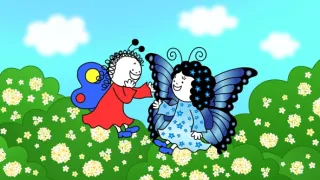 Berry a Dolly (5)