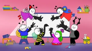 Berry a Dolly (5)