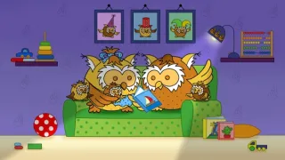 Berry a Dolly (5)