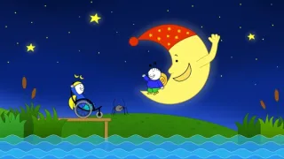 Berry a Dolly (5)