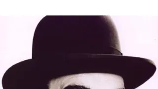 Hercule Poirot VII (2)