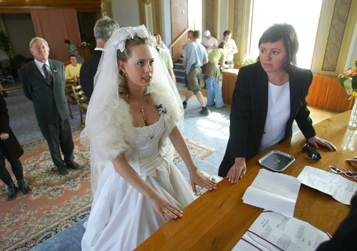 Místo v životě 2, 2008 - fotogaléria