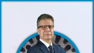Téma s Petrom Bielikom
