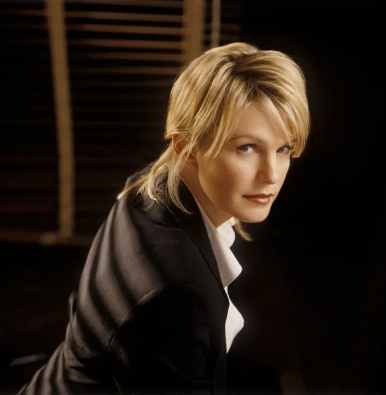Odložené případy (Cold Case II), 2004 - fotogaléria