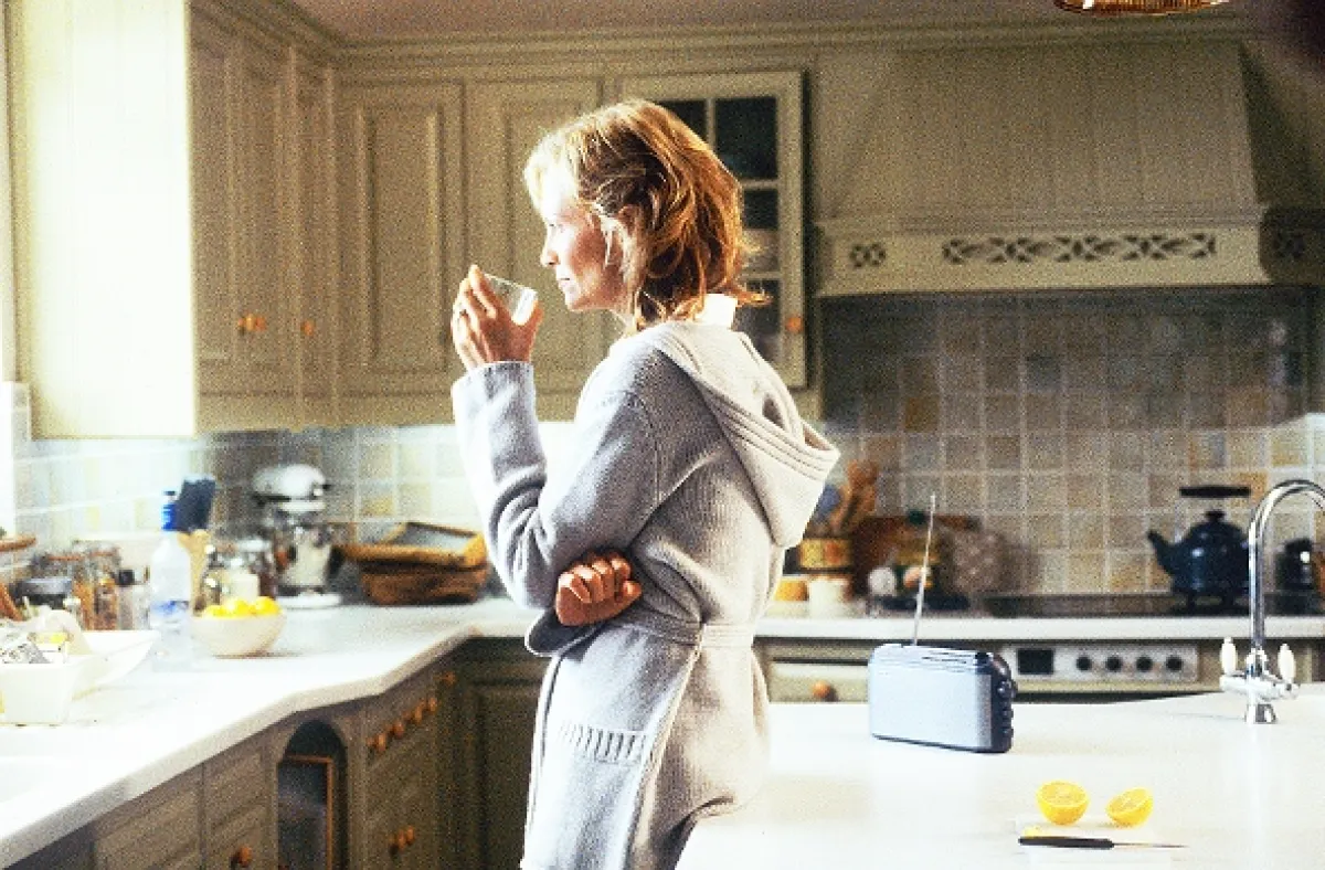 Vztekle tvá (The Upside of Anger), 2005 - fotogaléria