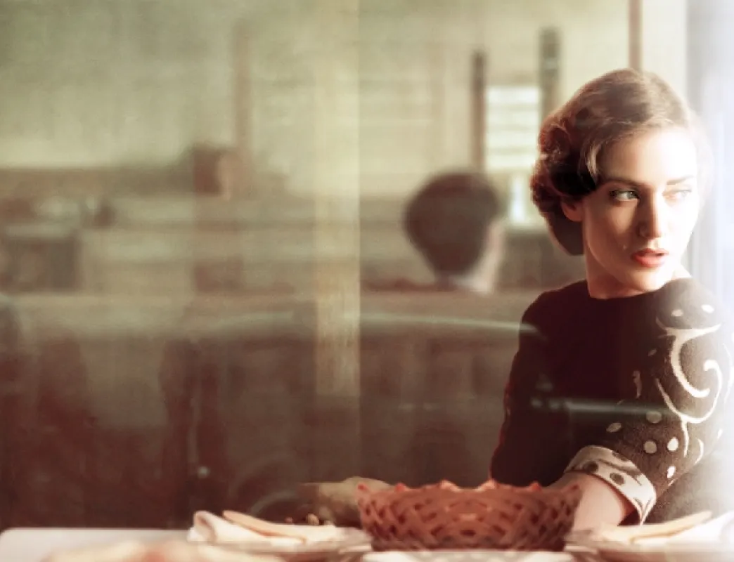 Mildred Pierceová (Mildred Pierce), 2011 - fotogaléria