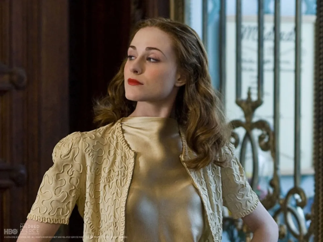 Mildred Pierceová (Mildred Pierce), 2011 - fotogaléria
