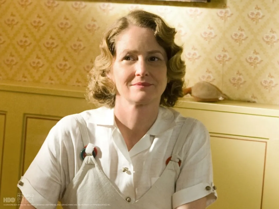 Mildred Pierceová (Mildred Pierce), 2011 - fotogaléria