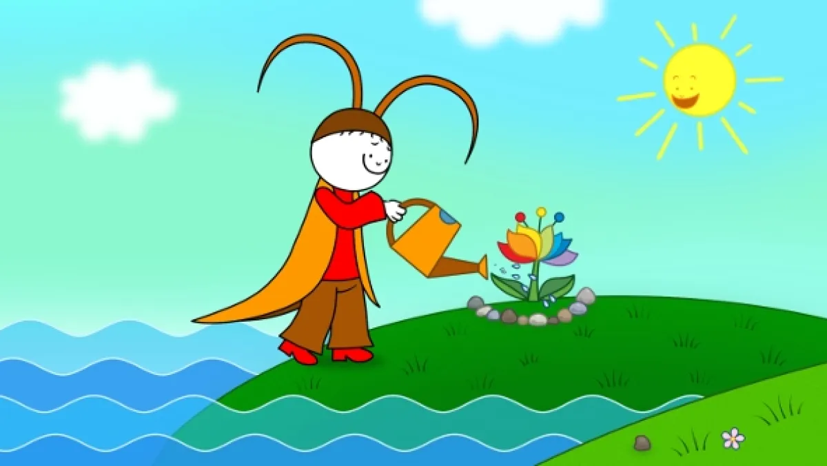 Kipper - fotogaléria