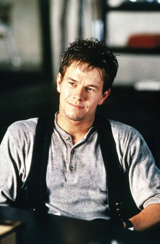 Veľký záťah (The Big Hit), 1998 - fotogaléria