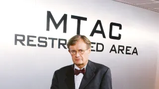 Námořní vyšetřovací služba