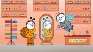Berry a Dolly (13)