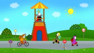 Berry a Dolly (13)