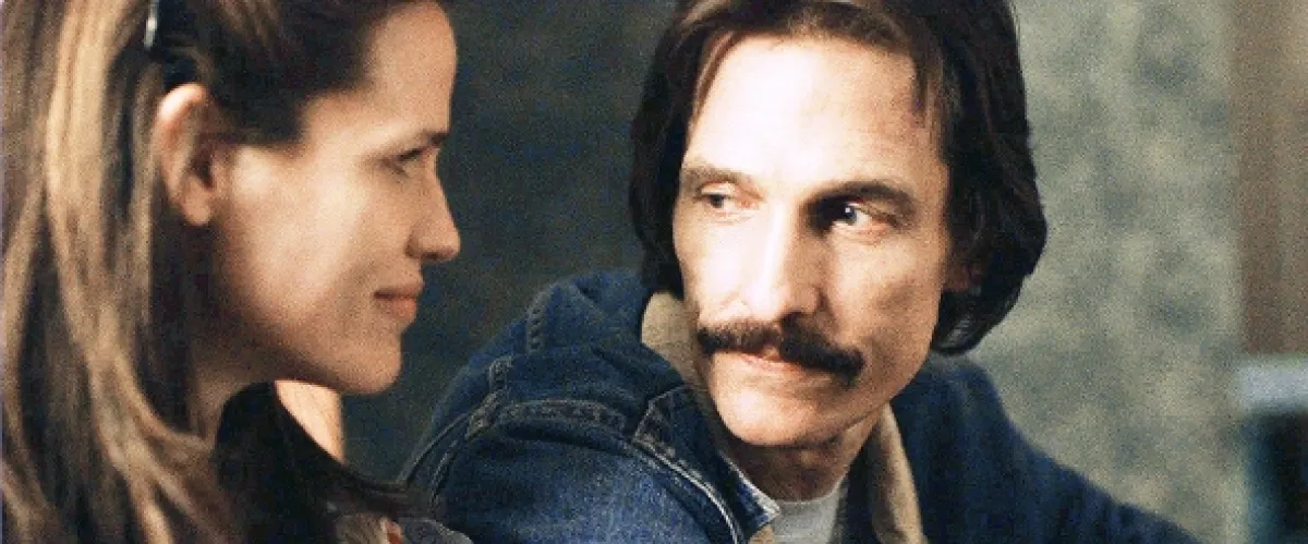 Klub poslední naděje (Dallas Buyers Club), 2013 - fotogaléria