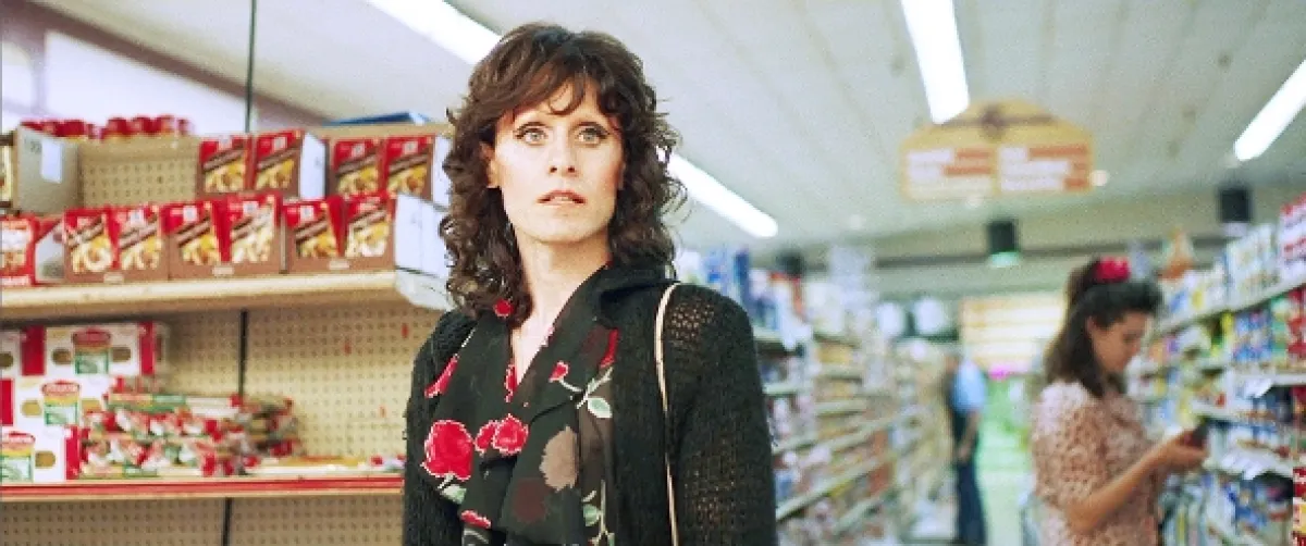 Klub poslední naděje (Dallas Buyers Club), 2013 - fotogaléria