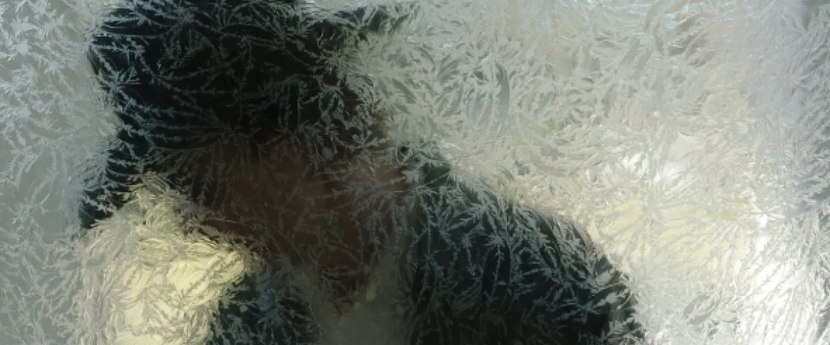 Klub poslední naděje (Dallas Buyers Club), 2013 - fotogaléria
