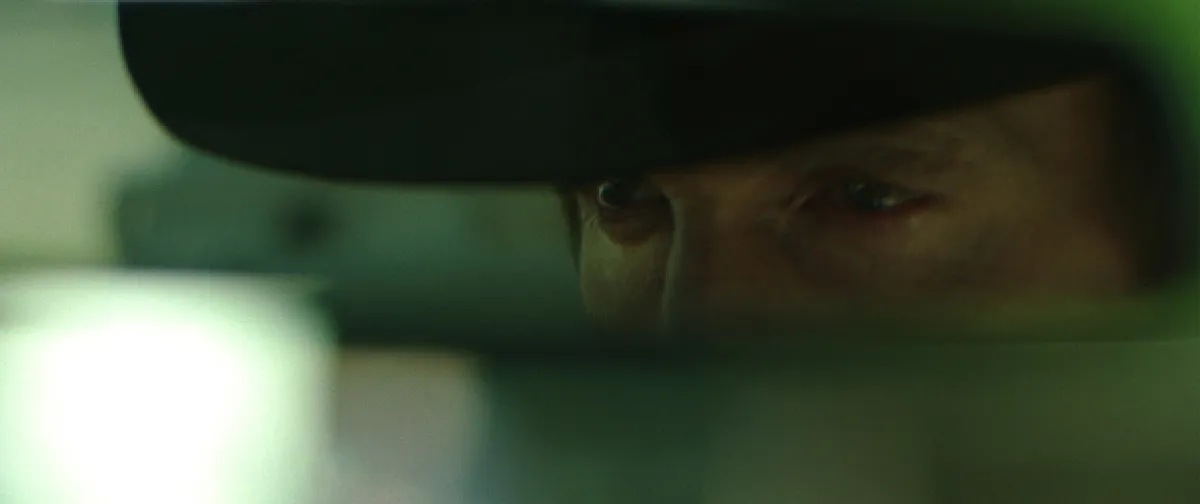 Klub poslední naděje (Dallas Buyers Club), 2013 - fotogaléria