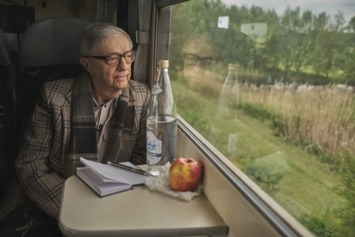 Štace Miloně Čepelky, 2021 - fotogaléria