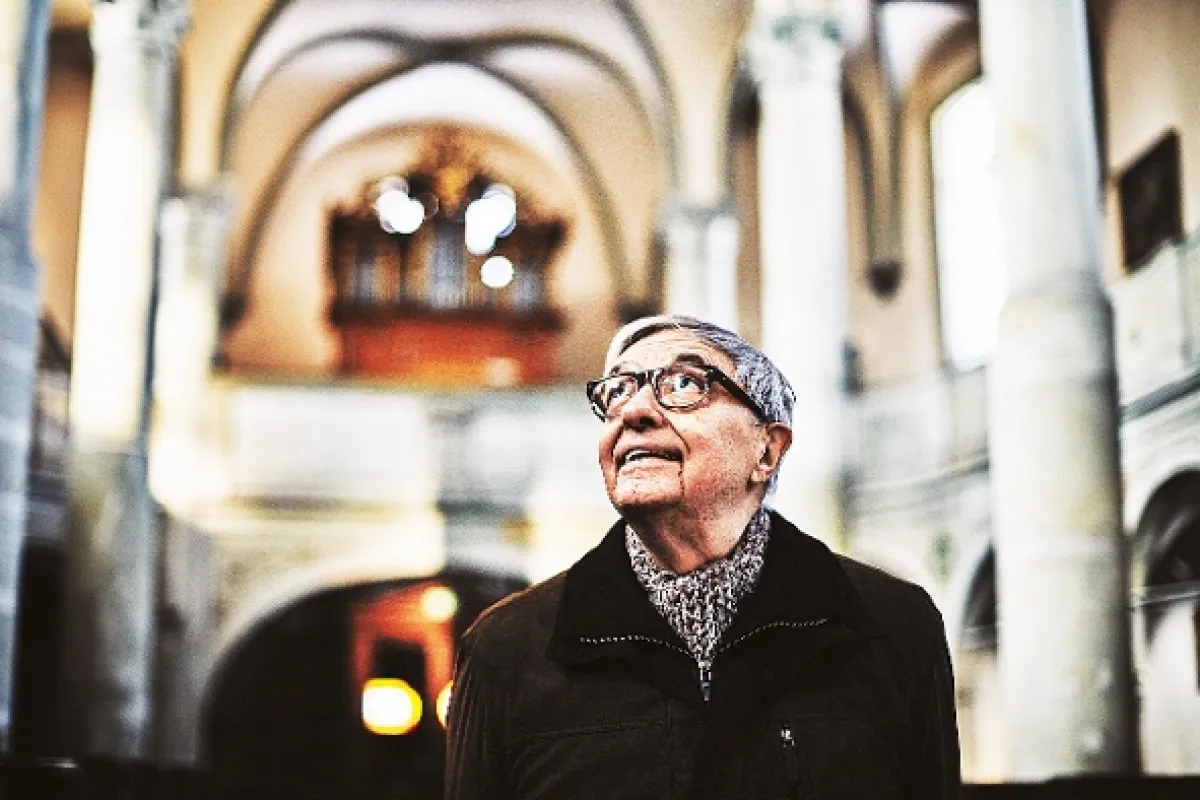 Štace Miloně Čepelky, 2021 - fotogaléria