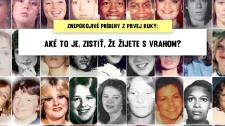 Život s vrahom (13)