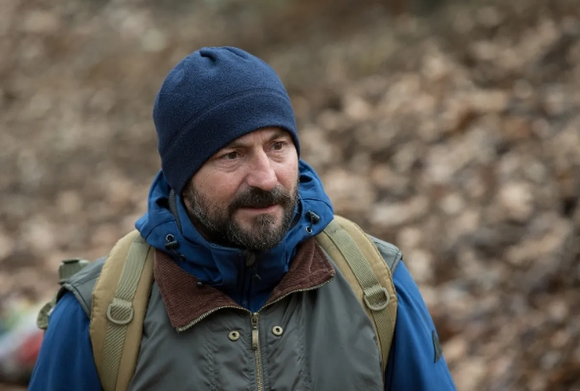 Ako si nepoondieť život, 2019 - fotogaléria
