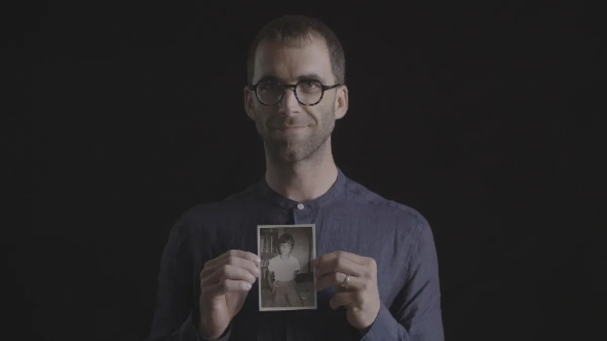 Z lásky nenávisť 4 - Domáce násilie na deťoch - fotogaléria