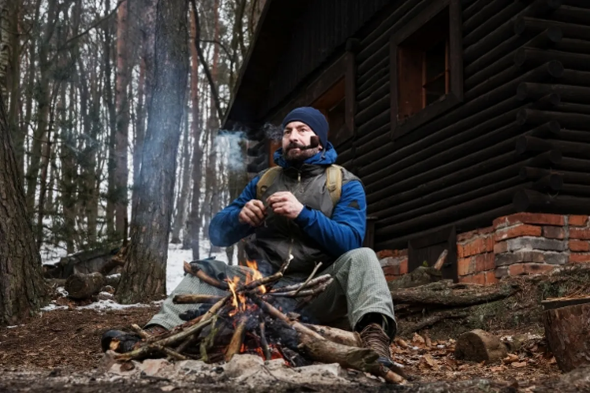 Ako si nepoondieť život, 2019 - fotogaléria