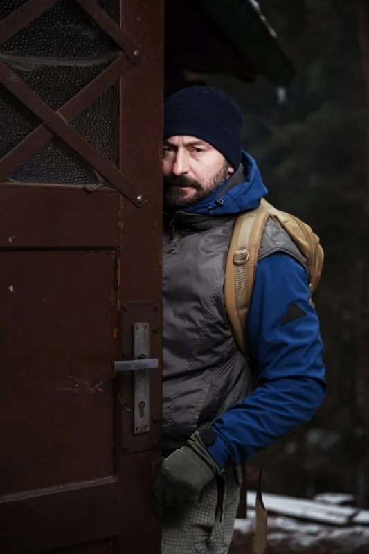 Ako si nepoondieť život, 2019 - fotogaléria