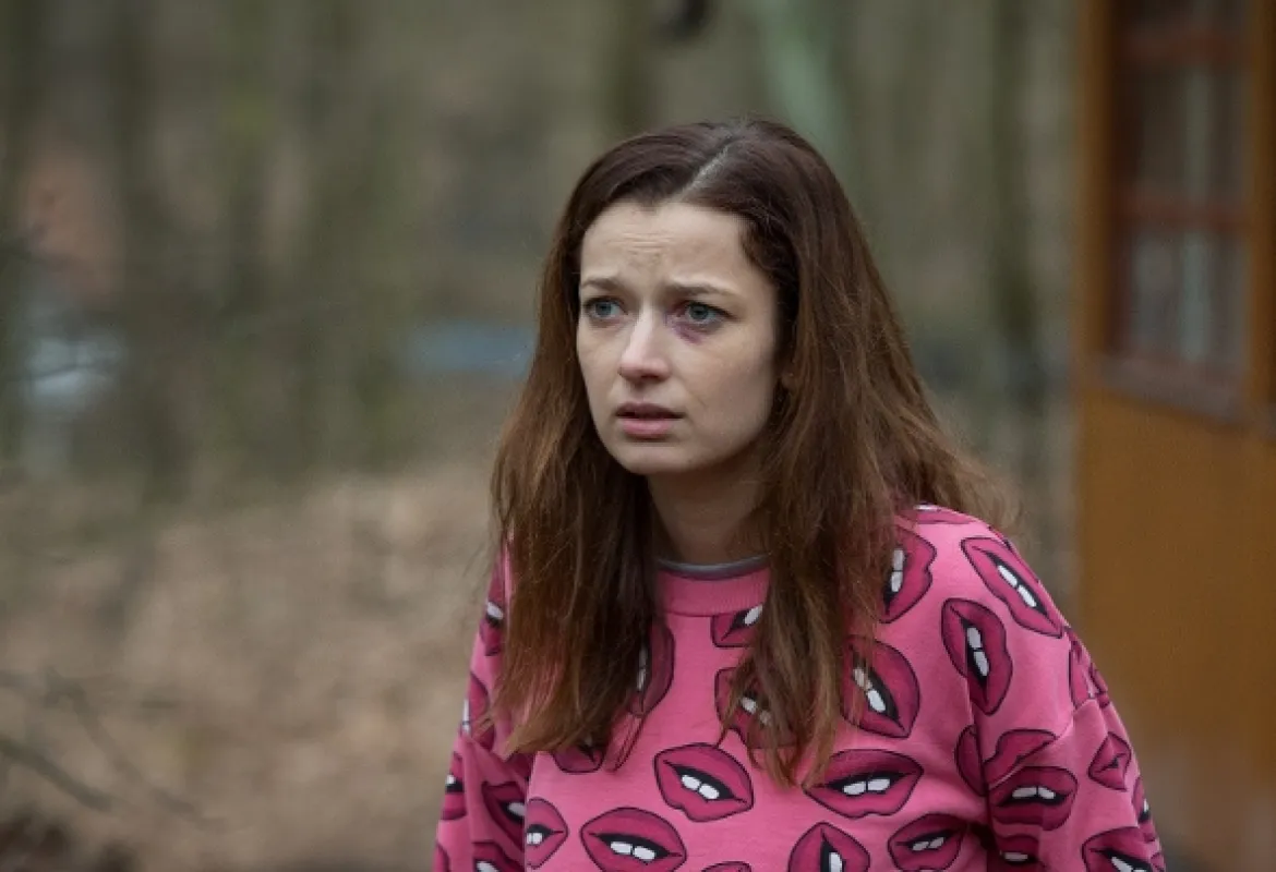 Ako si nepoondieť život, 2019 - fotogaléria