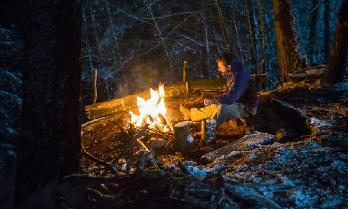 Ako si nepoondieť život, 2019 - fotogaléria