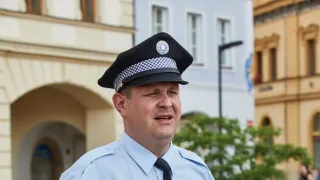 Kameňák (12)