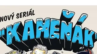 Kameňák (12)