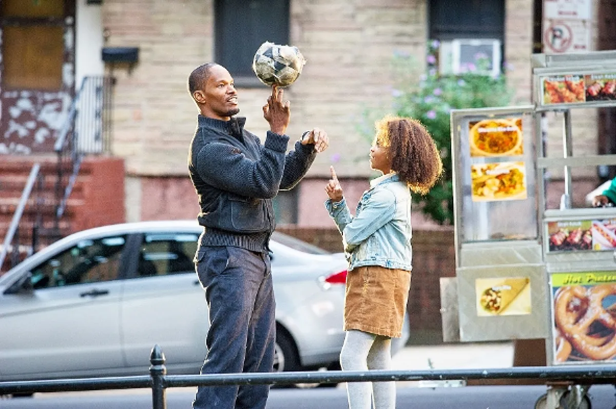 Annie, 2014 - fotogaléria