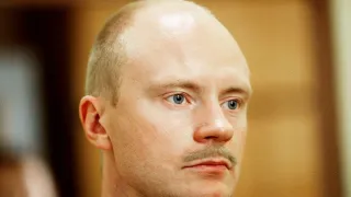 Vyprávěj